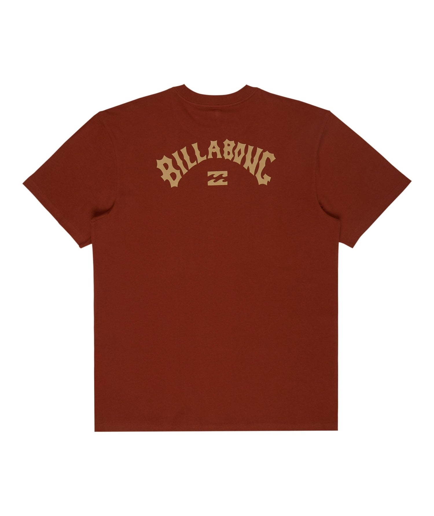 ARCH WAVE - T-SHIRT C1SS65BIP2 -RZA0 BILLABONG 