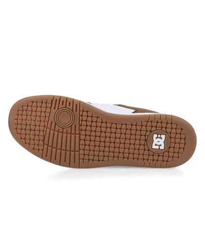MANTECA 4 S - SCARPE ADYS100766 -210 DC 
