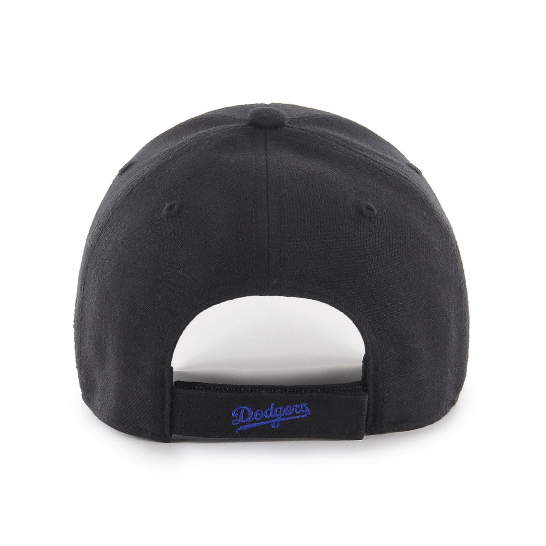 MVP LOS ANGELES DODGERS - CAPPELLINO 47-B-MVP12WBV -BKR 47 BRAND 