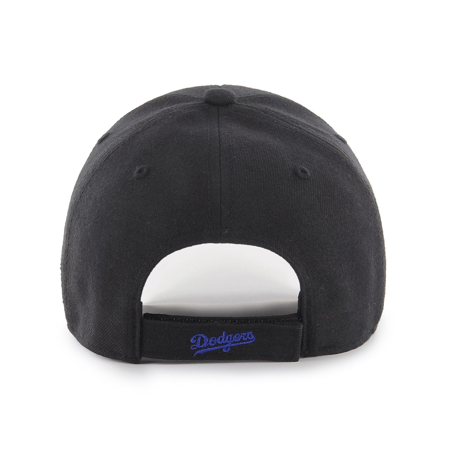 MVP LOS ANGELES DODGERS - CAPPELLINO 47-B-MVP12WBV -BKR 47 BRAND 