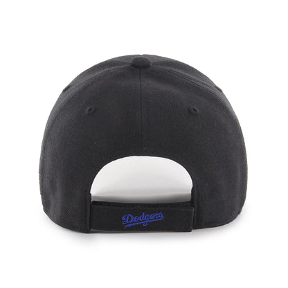 MVP LOS ANGELES DODGERS - CAPPELLINO 47-B-MVP12WBV -BKR 47 BRAND 