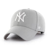MVP SNAPBACK NEW YORK YANKEES - CAPPELLINO
