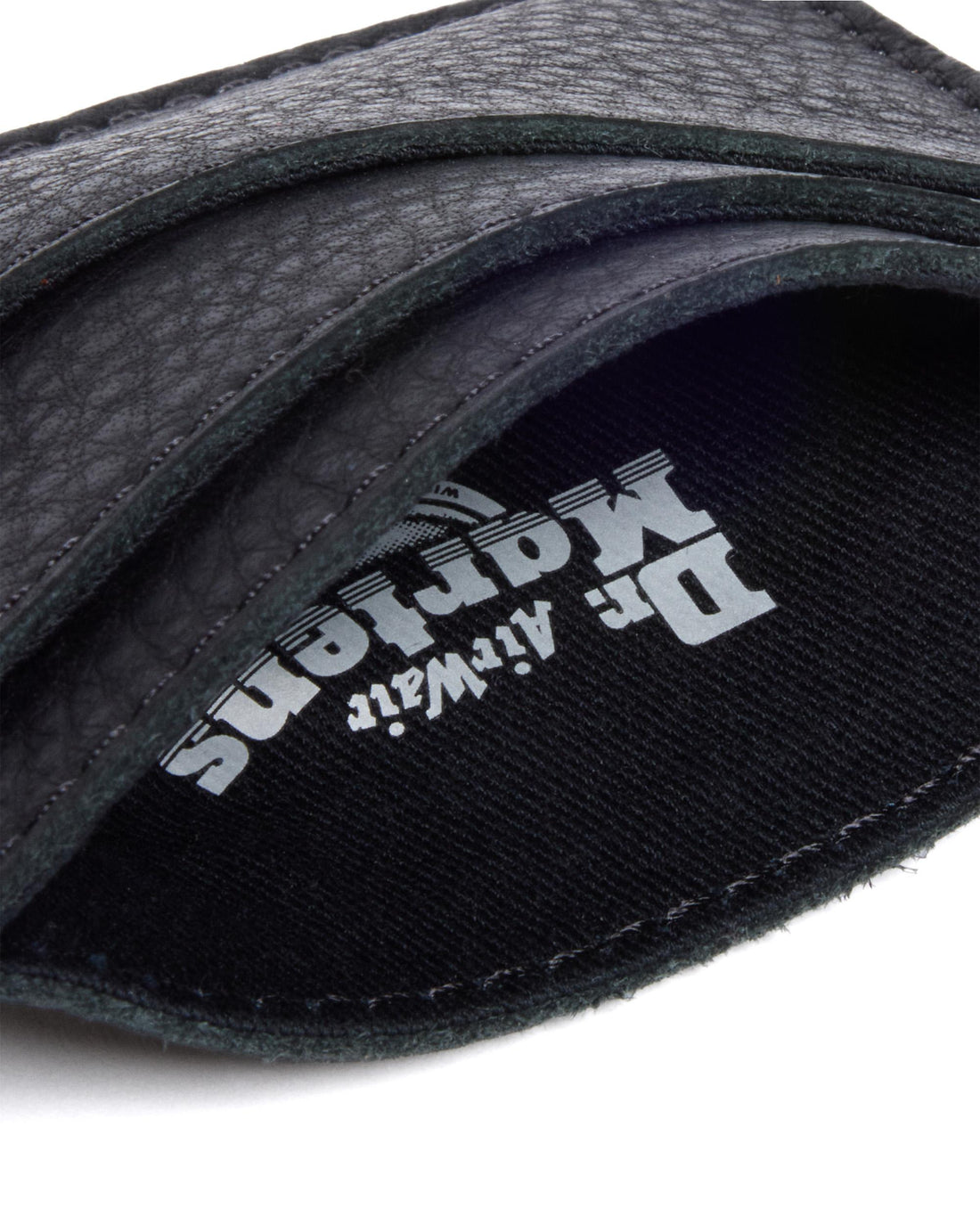 CARD HOLDER - SCARPE 42585001 . DR MARTENS 