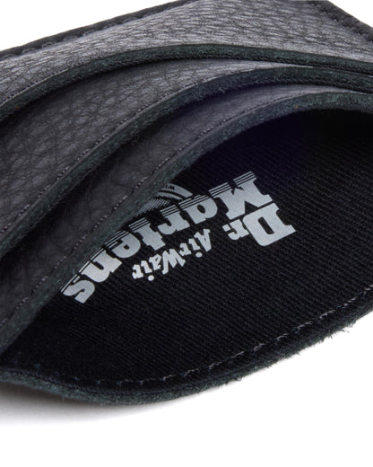 CARD HOLDER - SCARPE 42585001 . DR MARTENS 