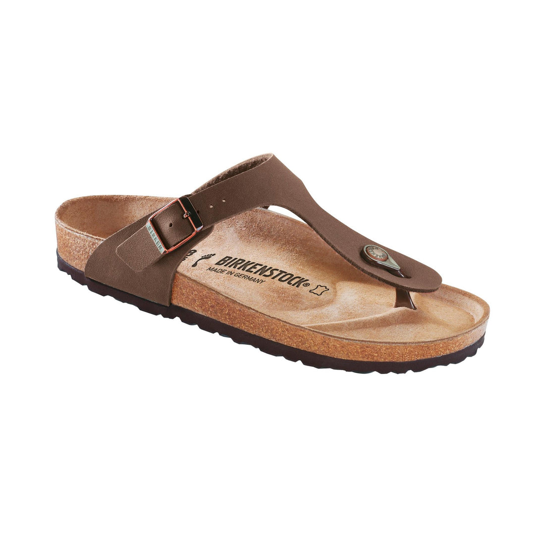 GIZEH - SANDALI 043751 -BIRK BIRKENSTOCK 