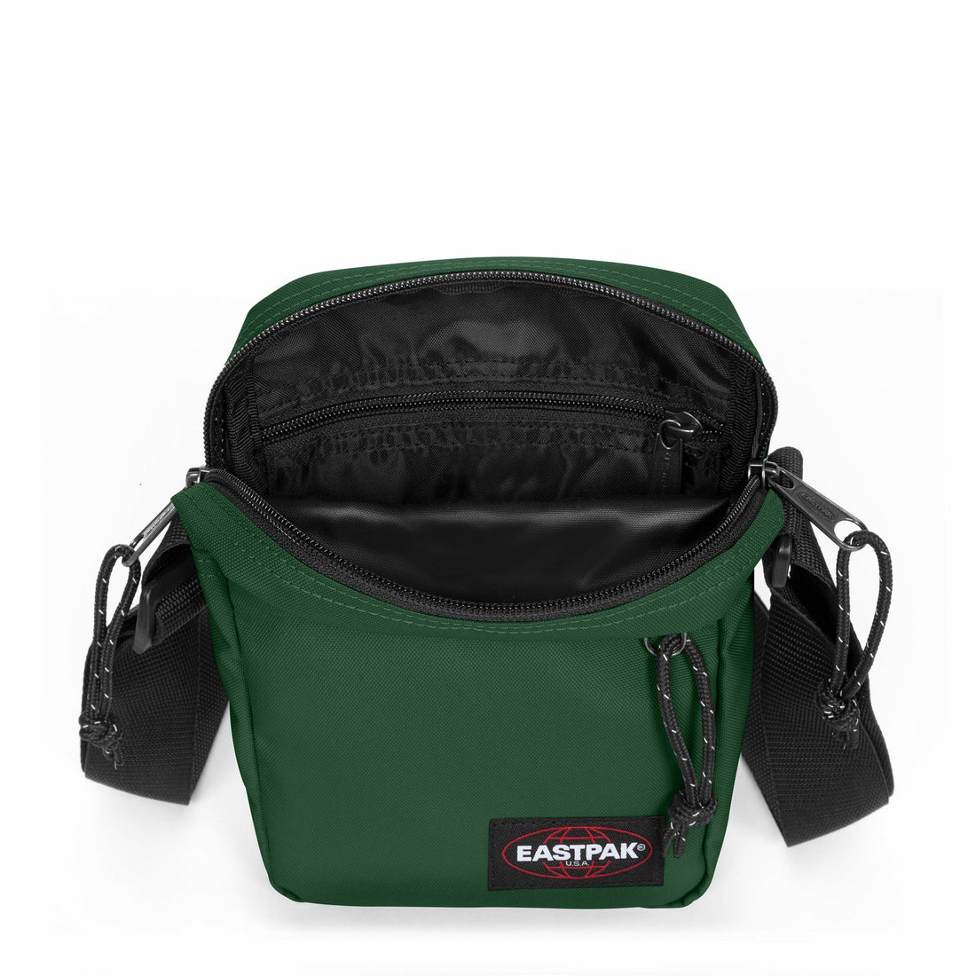 THE ONE - MARSUPIO EK000045 5V41 EASTPAK 
