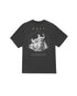 ARCHITECTURE OF THE UNIVERSE - T-SHIRT 22MC0001696 -VBL OBEY 