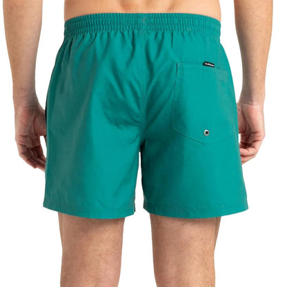 EVERYDAY SOLID VOLLEY 15 - VOLLEY EQYJV04120 -BSJ0 QUIKSILVER 