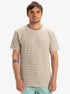 STREET WAY - T-SHIRT EQYKT04364 -SFA6 QUIKSILVER 