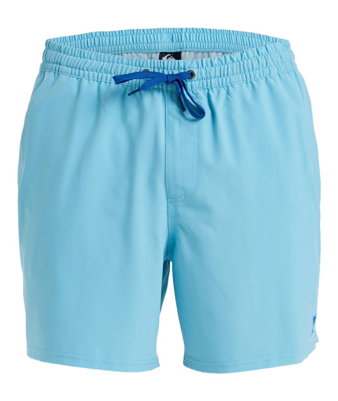 SURFSILK SOLID VOLLEY 16 - VOLLEY EQYJV04118 -BHA0 QUIKSILVER 