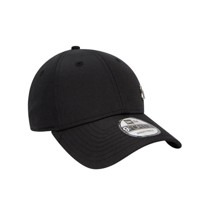FLAWLESS 9FORTY TRUCKER NEW WORK YANKESS - CAPPELLINO 60667656 . NEW ERA 