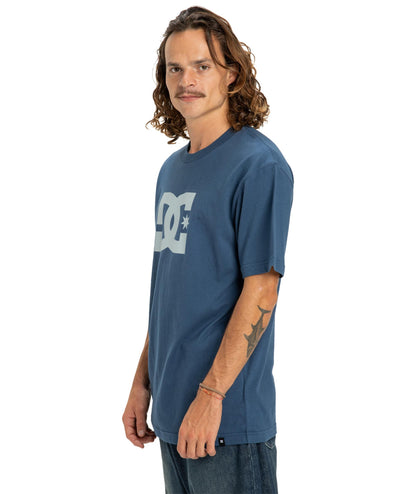 STAR - T-SHIRT ADYZT05373 -BRQ0 DC 