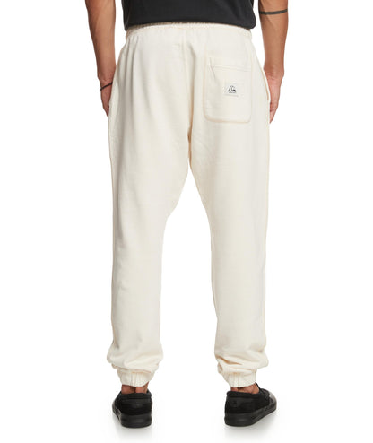 TRIP AWAY JOGGER - PANTALONE EQYFB03300 -WDW0 QUIKSILVER 