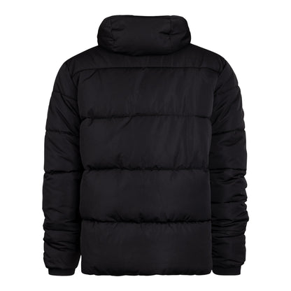 PUFFA NEW YORK YANKEES - GIACCA 47-BB017PMMGBI620795 JK 47 BRAND 