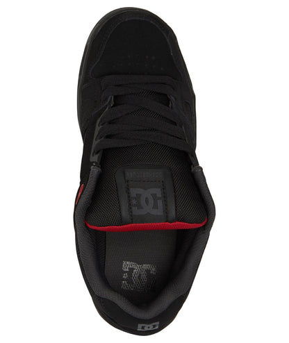 STAG - SCARPE 320188 -BYR DC 