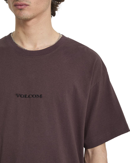 VOLCOM STONE - T-SHIRT A4312676 _PSP VOLCOM 
