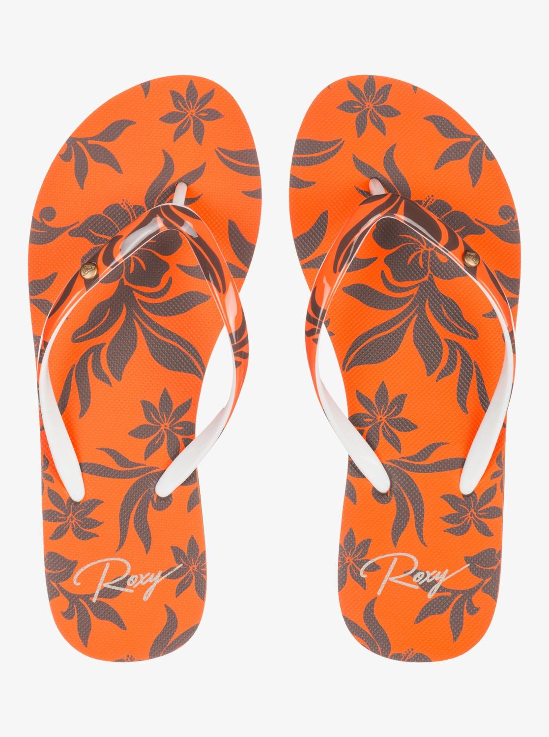 PORTOFINO III - SANDALI ARJL100870 -DKB ROXY 