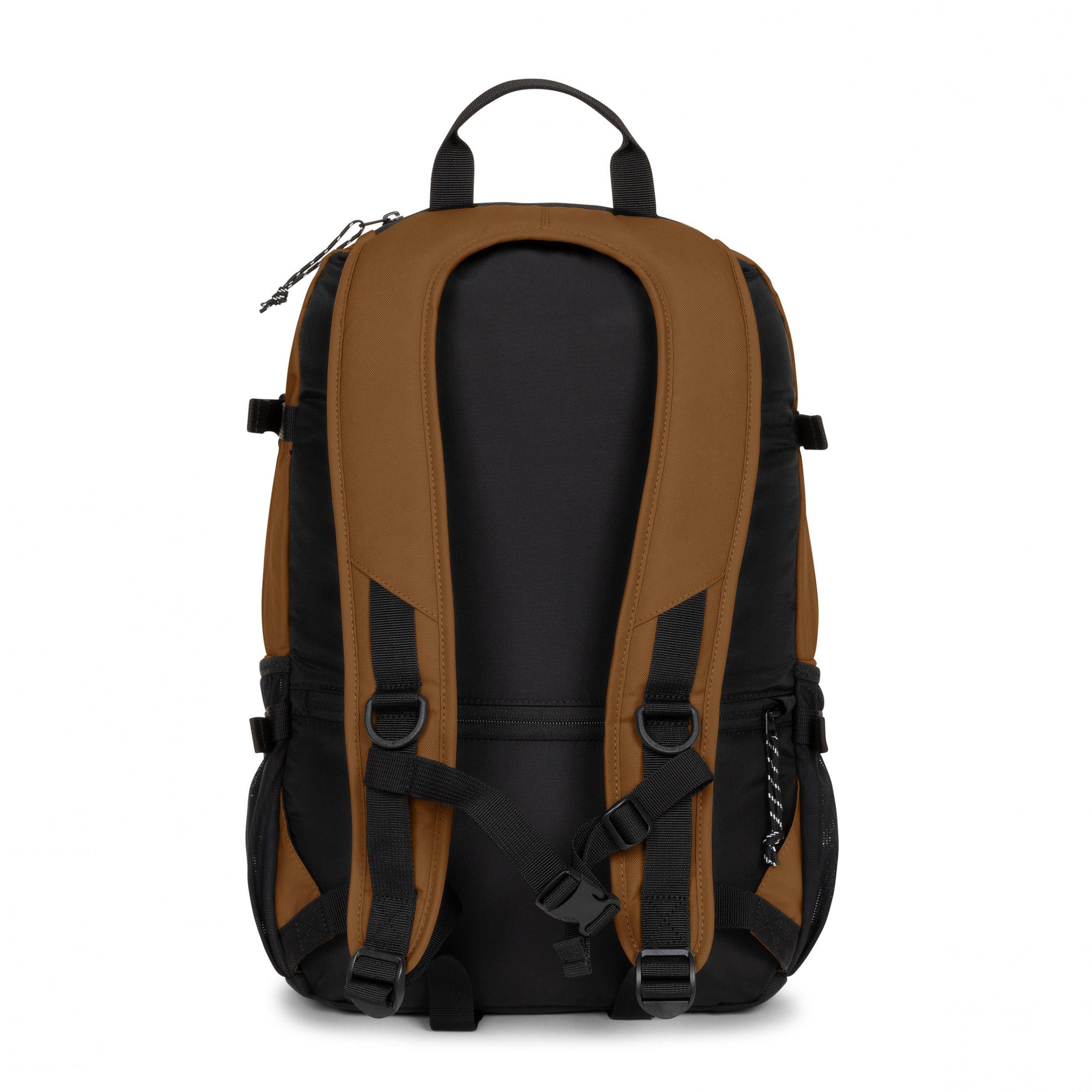 GERYS PRO - ZAINO EK0A5BL6 7W11 EASTPAK 