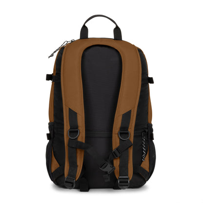 GERYS PRO - ZAINO EK0A5BL6 7W11 EASTPAK 