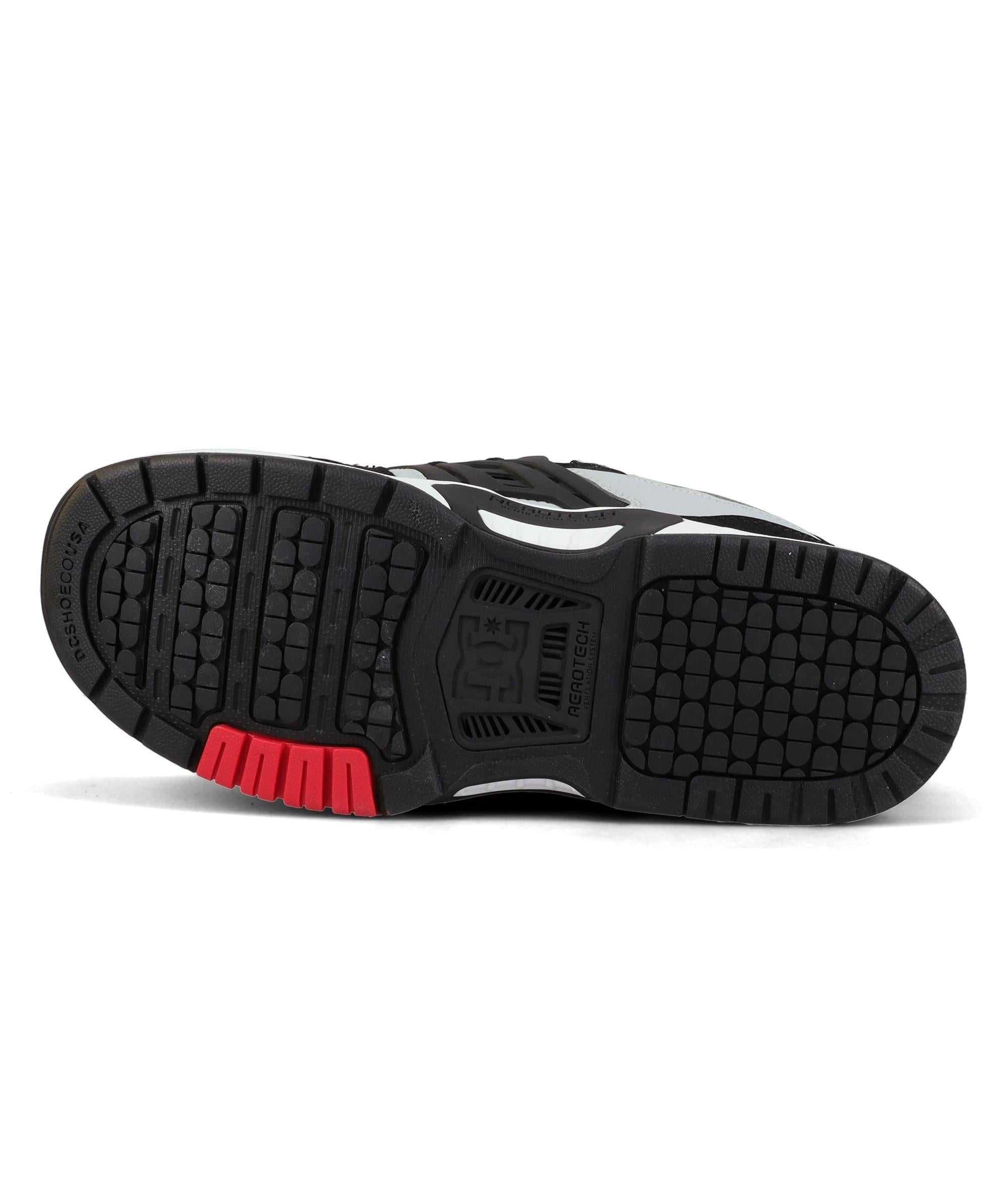 AT-2 - SCARPE DC02906 -002 DC 