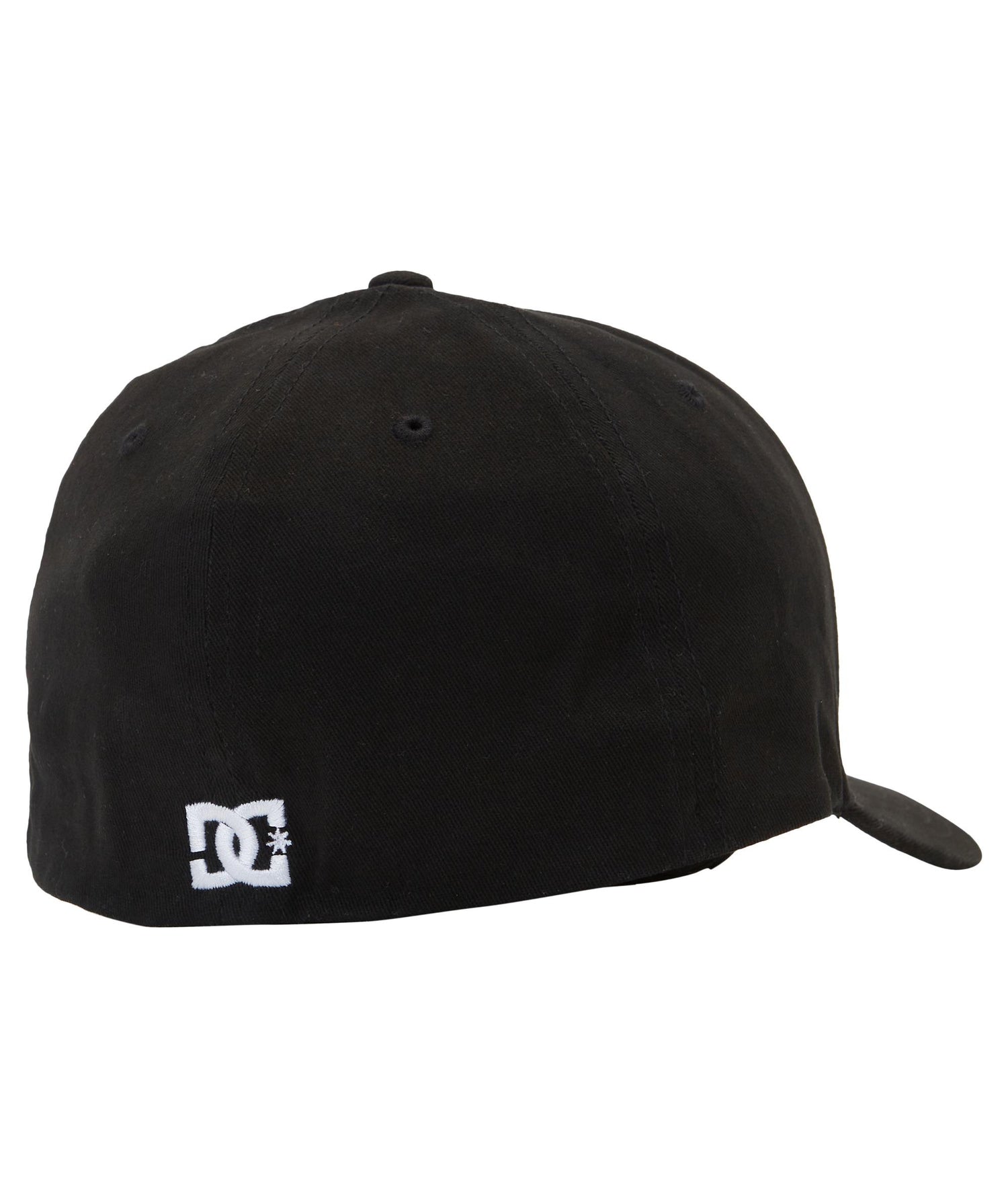 STAR - CAPPELLINO ADYHA04195 -KVJ0 DC 