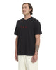 FA SETH CONBOY - T-SHIRT