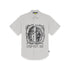 MITH REGULAR - CAMICIA 25SIHR05 -ICE IUTER 