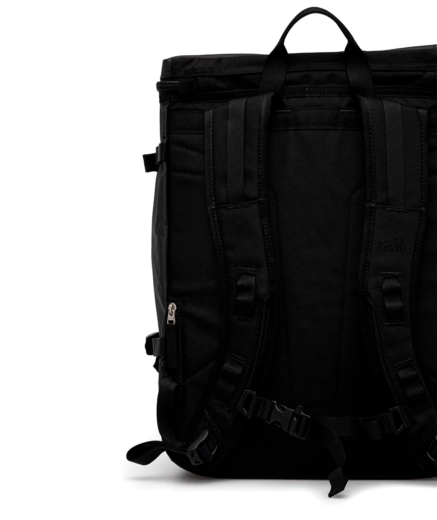 BASE CAMP FUSE BOX - ZAINO NF0A3KVR 4WP1 THE NORTH FACE 