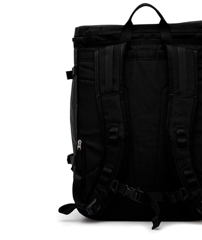 BASE CAMP FUSE BOX - ZAINO NF0A3KVR 4WP1 THE NORTH FACE 