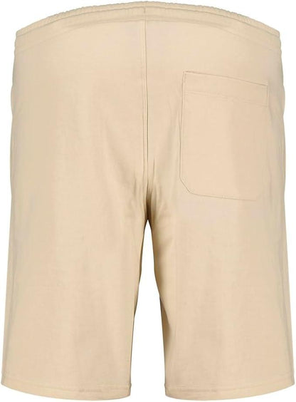BASIC YOUNG MEN - SHORTS EQYFB03372 -WDW0 QUIKSILVER 