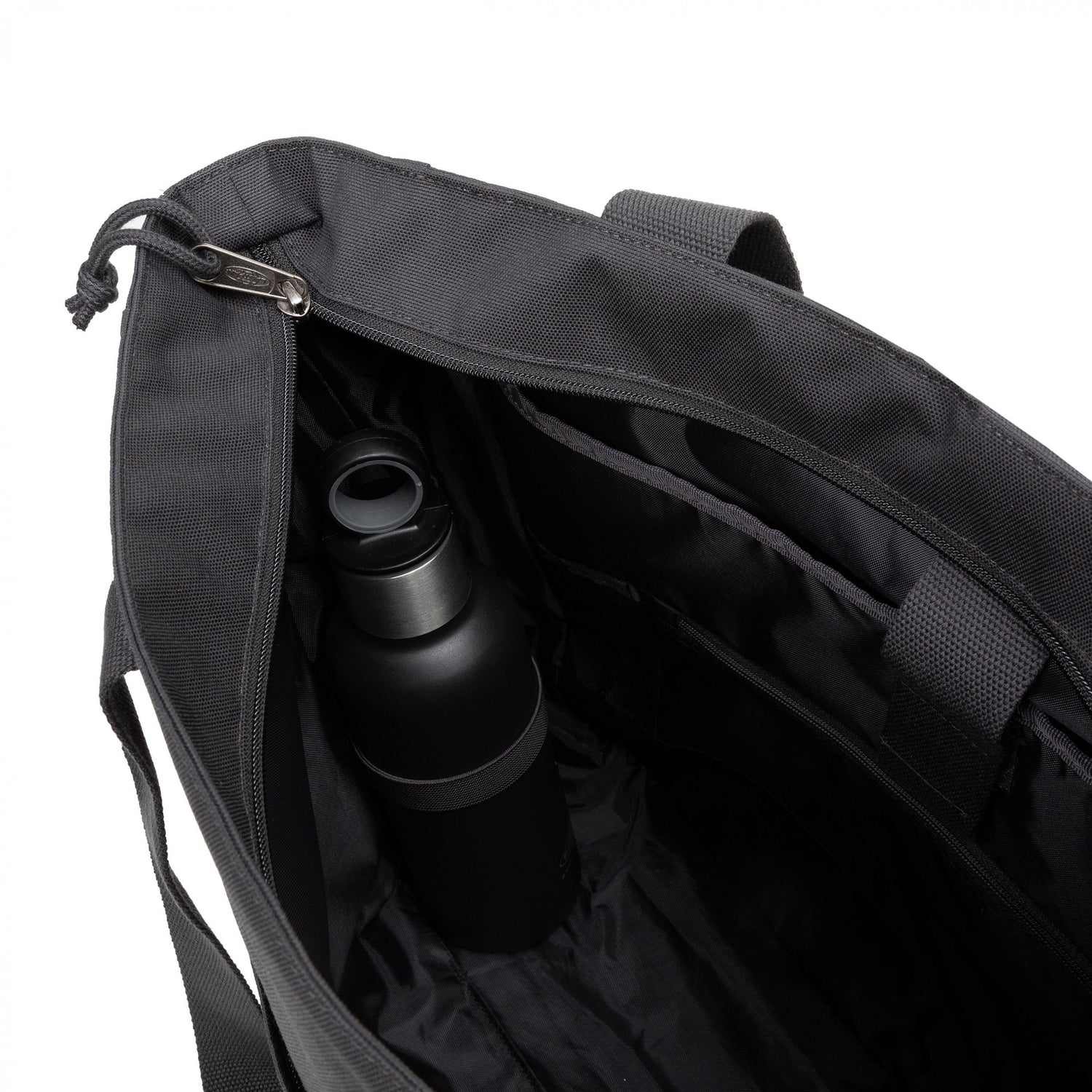 CARRY TOTE BAG - BORSA EK0A5BLR 4W31 EASTPAK 