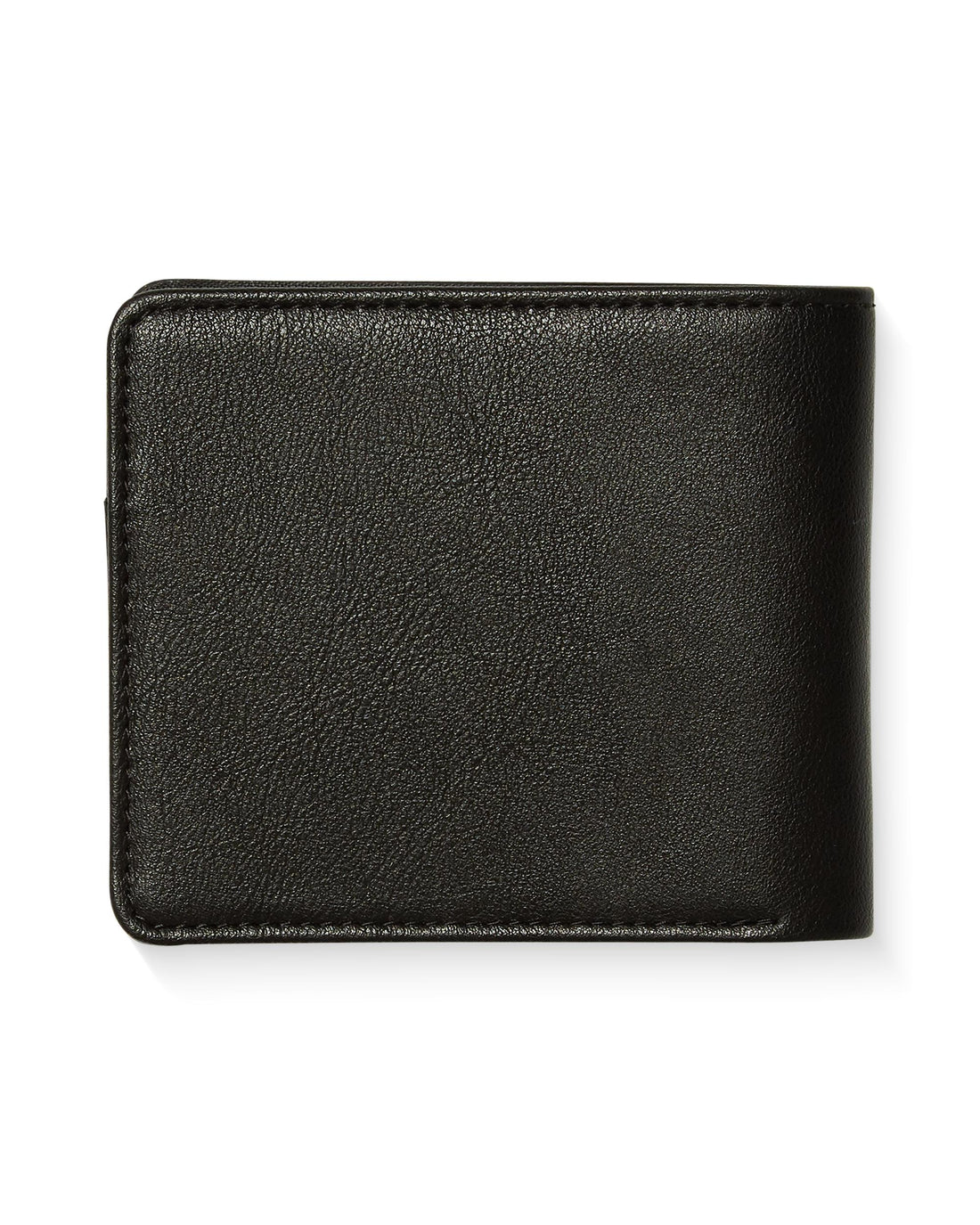  D6042407 _BLK VOLCOM 