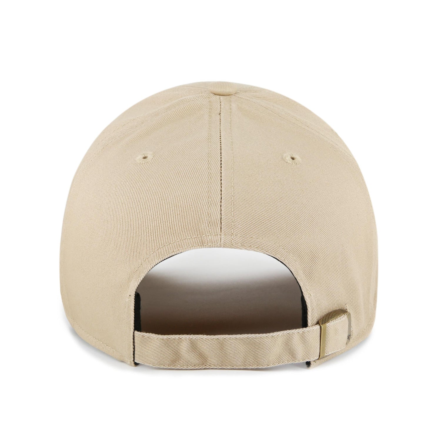 LEGEND MVP NEW YORK YANKEES - CAPPELLINO 47-B-GWMVP17GWS -KHE 47 BRAND 