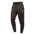 BASERUNNER EMB BURNSIDE NEW YORK YANKEES - PANTALONE 47-BB017PMPJOS686023 BW 47 BRAND 