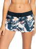 PRASLIN BSH 2 INCH - BOARDSHORT