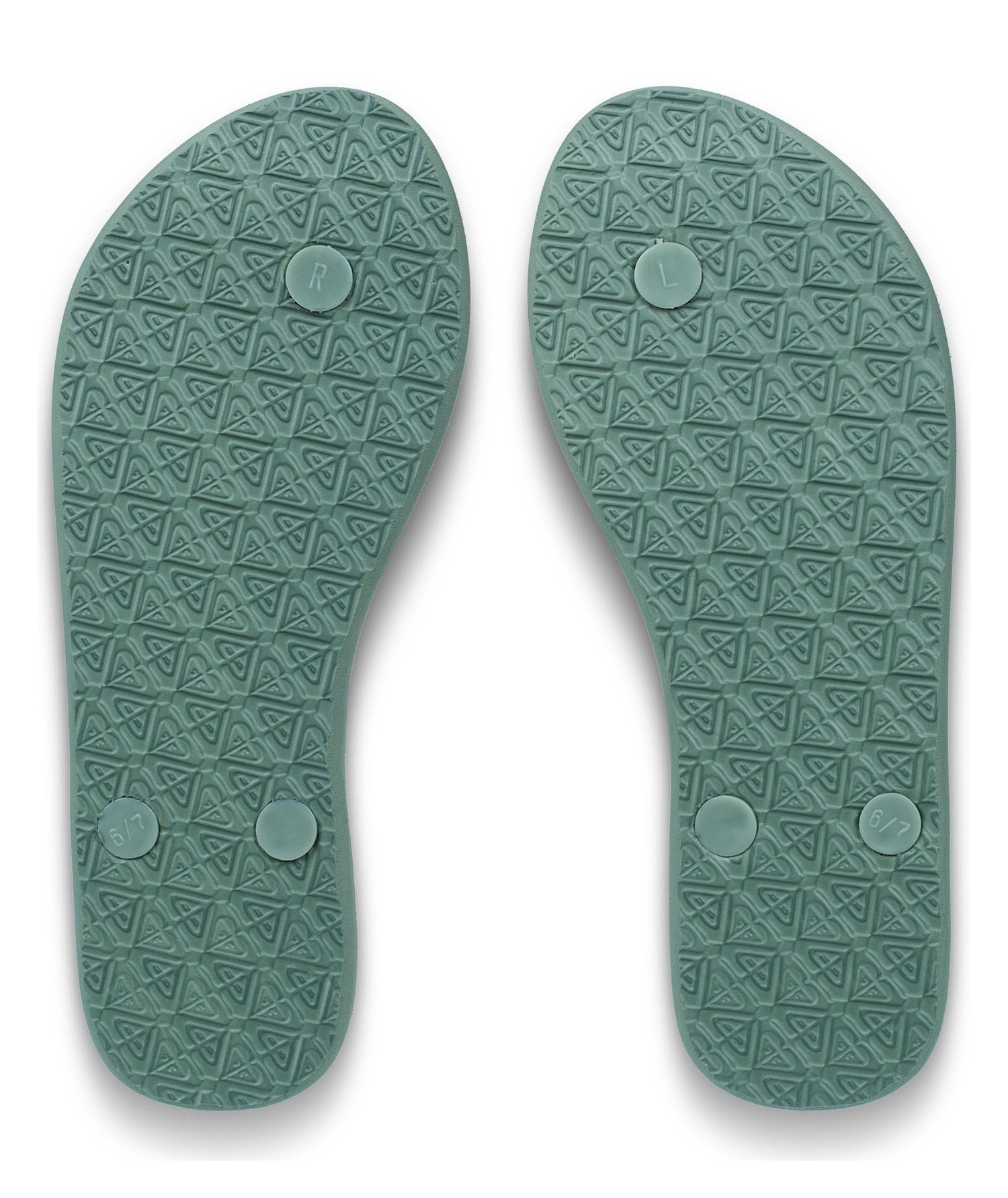 VIVA IV - SANDALI ARJL100663 -OGN ROXY 