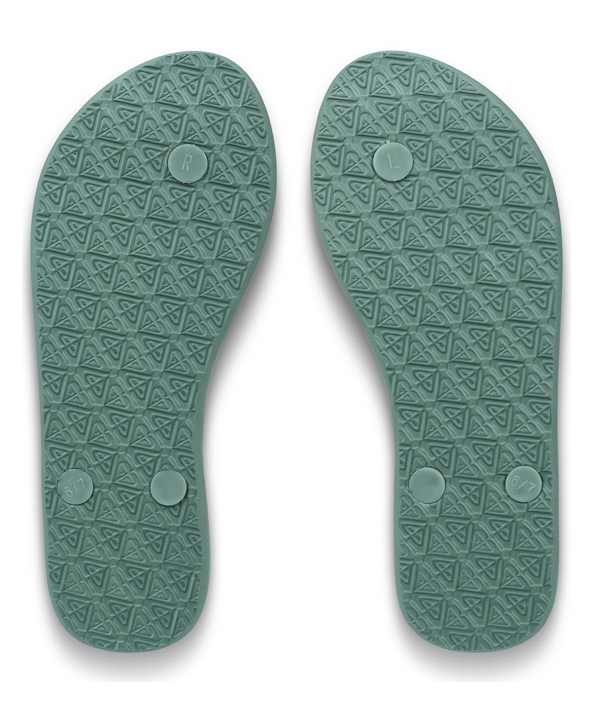 VIVA IV - SANDALI ARJL100663 -OGN ROXY 