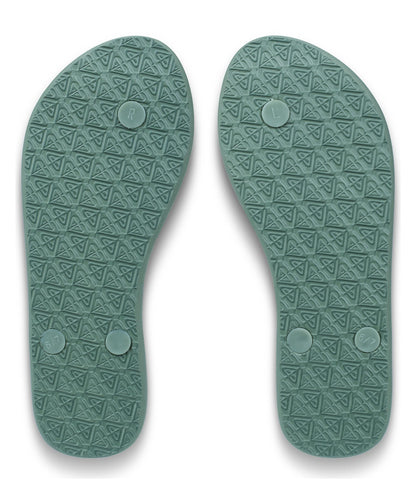 VIVA IV - SANDALI ARJL100663 -OGN ROXY 