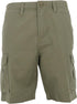 GRIMSHAW - SHORTS EQYWS03894 -TMZ0 QUIKSILVER 