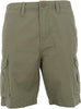 GRIMSHAW - SHORTS