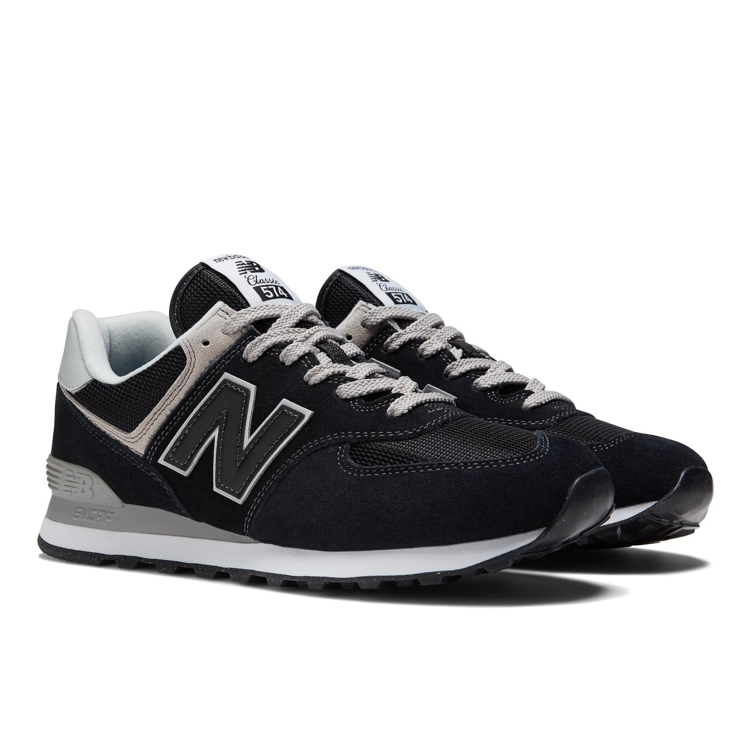 574 - SCARPE ML574EVB  NEW BALANCE 