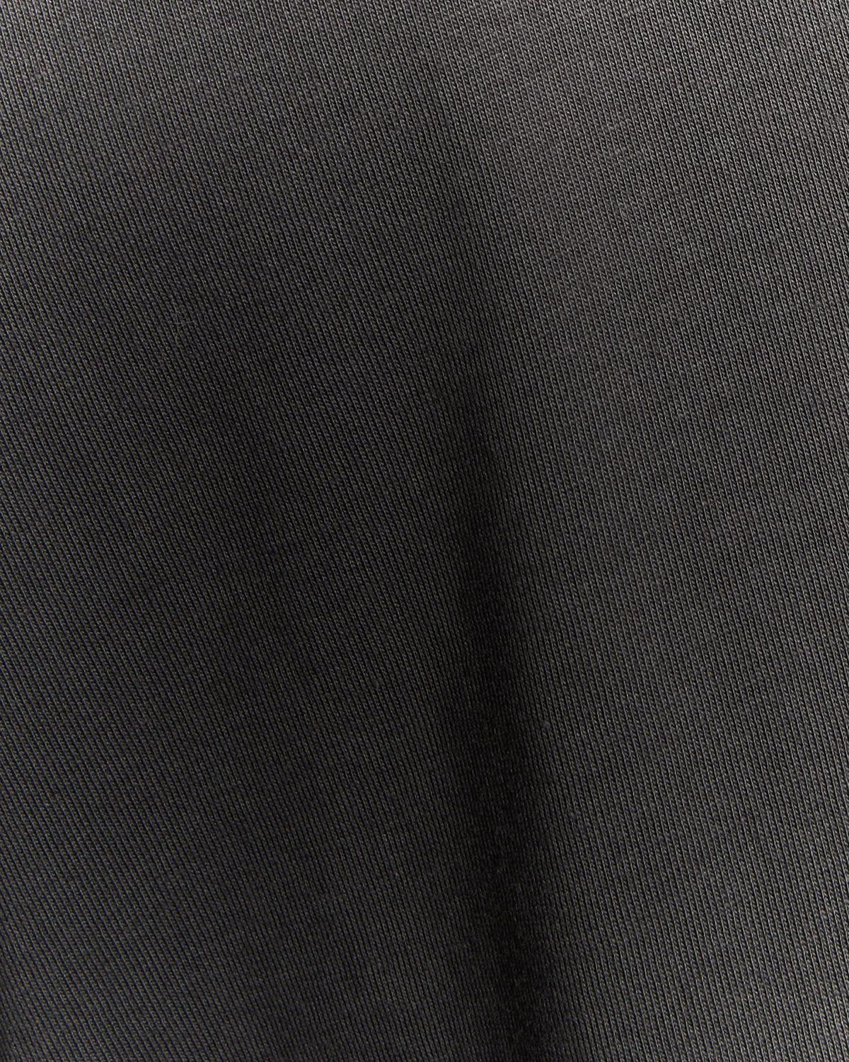 PLAIN - T-SHIRT TS400VOG -W635 LYLE &amp; SCOTT 