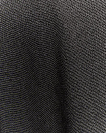 PLAIN - T-SHIRT TS400VOG -W635 LYLE &amp; SCOTT 