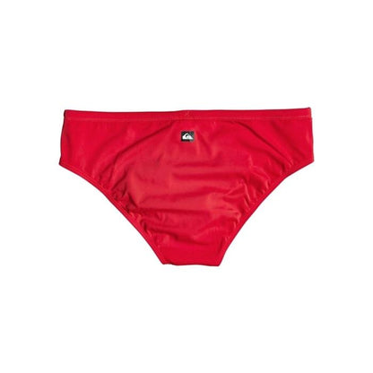 KLORO - COSTUME EQYS503024 -RQC0 QUIKSILVER 