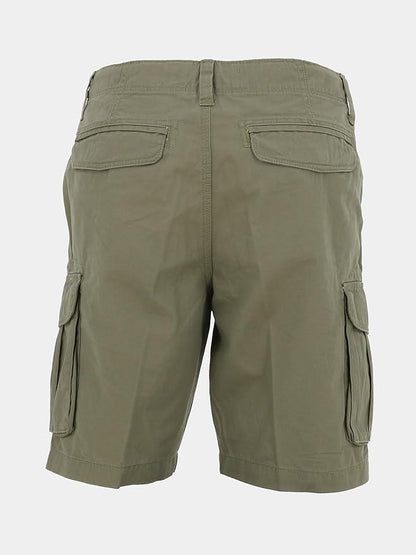 GRIMSHAW - SHORTS EQYWS03894 -TMZ0 QUIKSILVER 