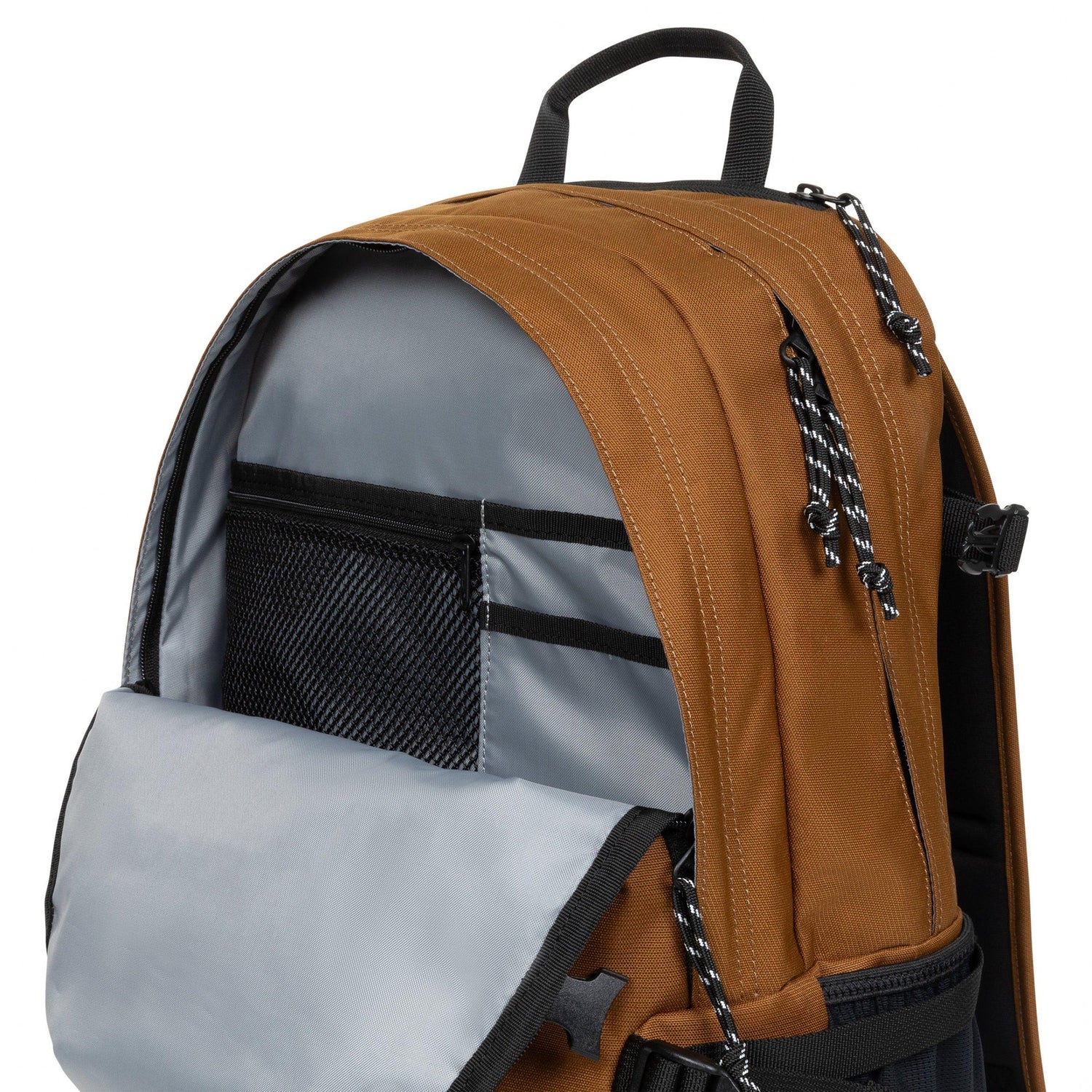 GETTER PRO - ZAINO EK0A5BL7 7W11 EASTPAK 
