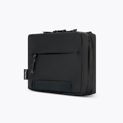 SEE TOILETRY BAG - ACCESSORI 2410043U 001 TROPICFEEL 