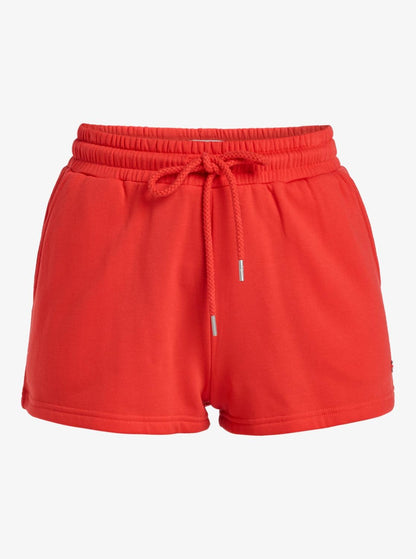SURFING BY MOONLIGHT - SHORTS ERJFB03418 -RNN0 ROXY 