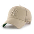 TONAL BRANSON MVP NEW YORK YANKEES - CAPPELLINO 47-B-BRANS17CTP -KH 47 BRAND 
