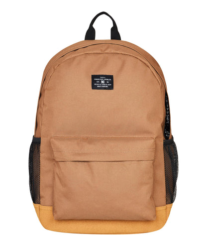 BACKSIDER CORE 4 - ZAINO ADYBP03102 -CQF0 DC 